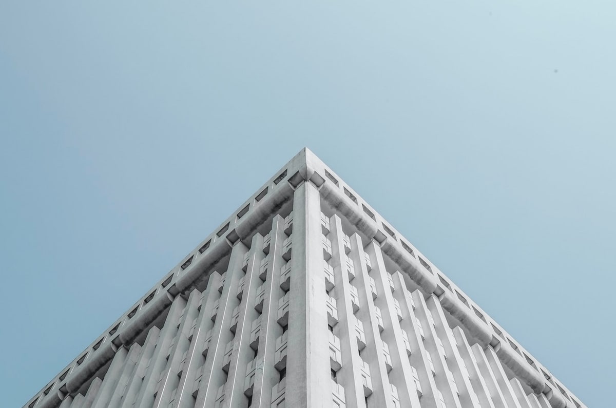 重伤无缘世界杯！78岁太公出山！利物浦1亿锁定接班人