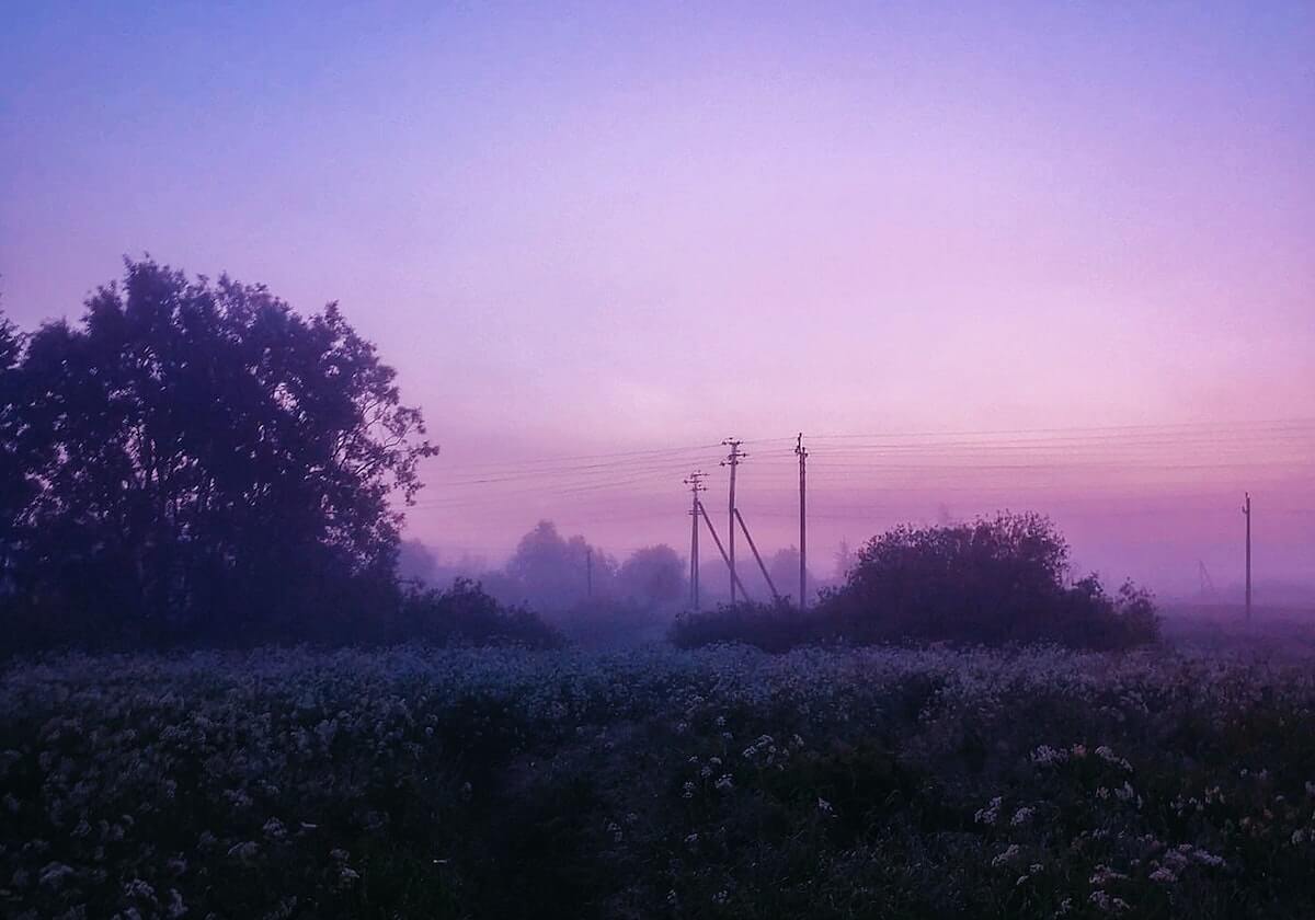重伤无缘世界杯！78岁太公出山！利物浦1亿锁定接班人