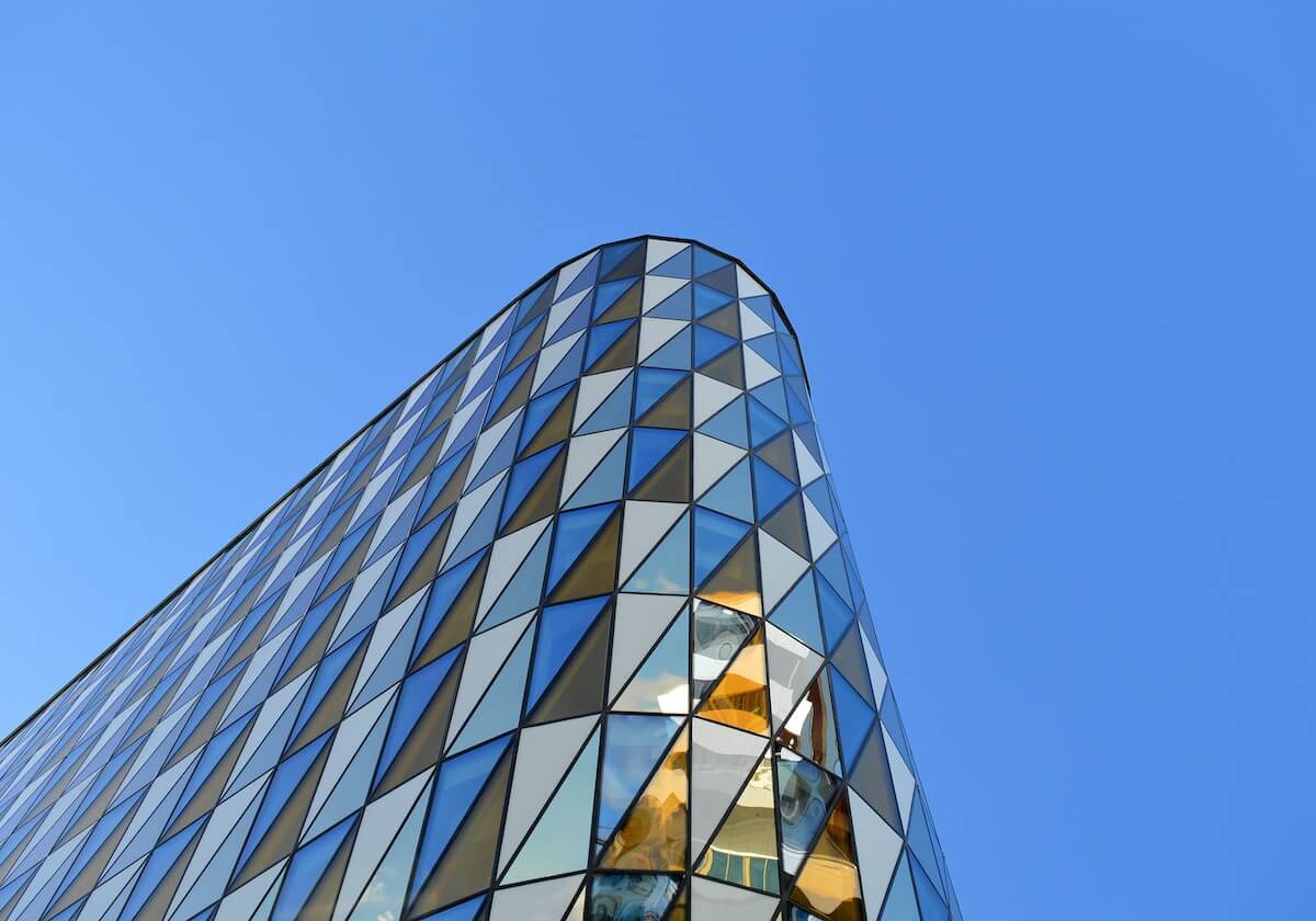 1.2亿遭拒太意外！弗利克硬刚切尔西，恩佐伯纳乌路还有戏吗？