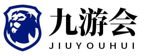 熊猫体育「中国Panda」官方网站 - 运动健康之道